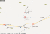 Location_map_华益公司园区_None1-1