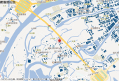 Location_map_东实道滘数智园_None-2