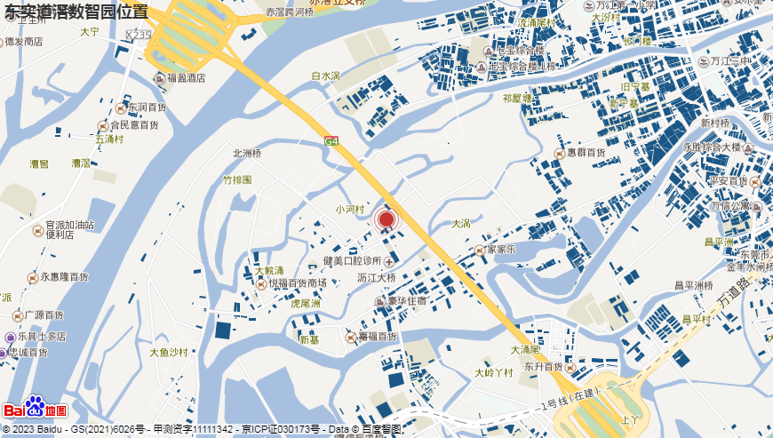 Location_map_东实道滘数智园_None-2