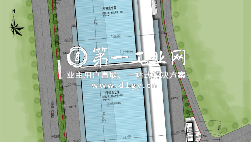 1661148505764广州从化-平面图1