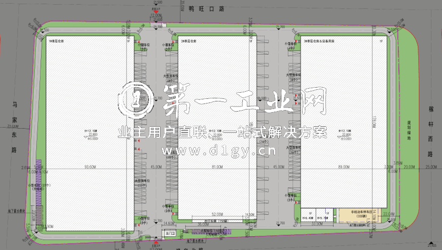 1661150571908平面图1