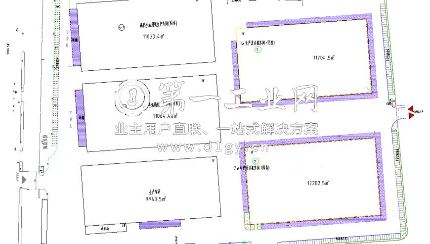 1668482804752平面图1