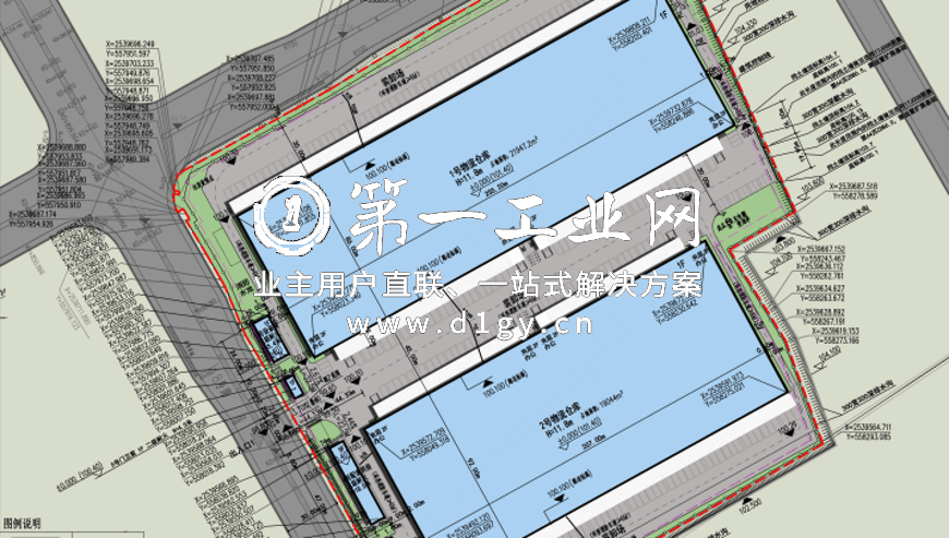 1673250787092南宁项目平面图