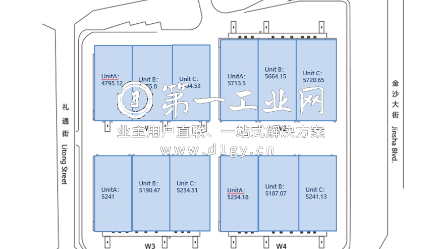 1684229555620郑州宇培-平面图