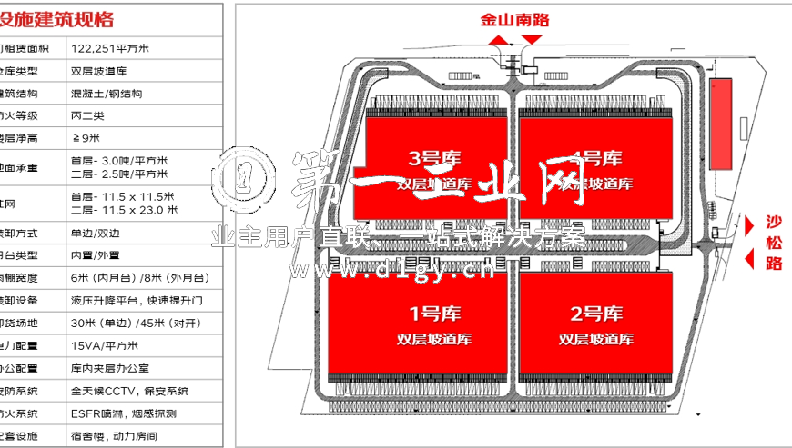 1684231659644东西湖四期-平面图