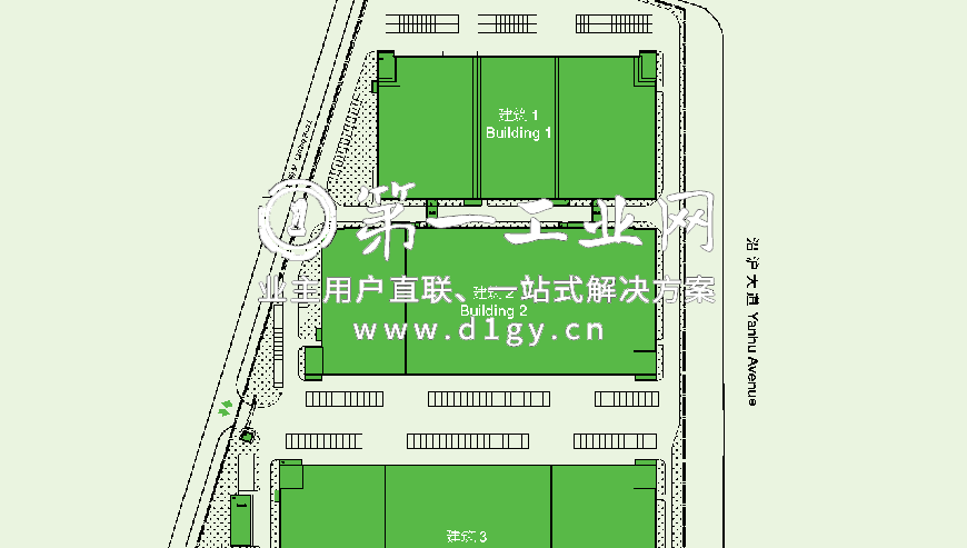 EC-Brochure_230613_Page_23