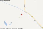 Location_map_京东智能产业园·天津东丽_None