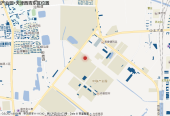 Location_map_京东智能产业园·天津西青东区_None-2