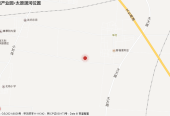 Location_map_京东智能产业园·太原潇河_None