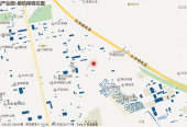 Location_map_京东智能产业园·廊坊保税_None