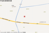 Location_map_京东智能产业园·廊坊固安_None