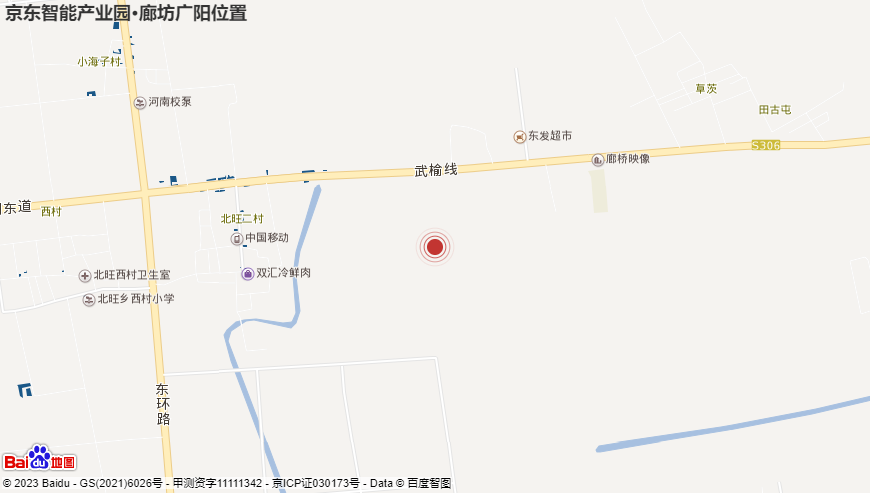 Location_map_京东智能产业园·廊坊广阳_None