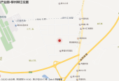 Location_map_京东智能产业园·柳州柳江_None