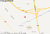 Location_map_京东智能产业园·武汉东西湖_None