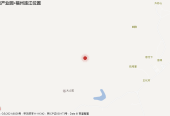 Location_map_京东智能产业园·福州连江_None