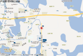 Location_map_京东智能产业园·苏州吴江_None