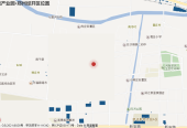 Location_map_京东智能产业园·郑州经开区_None