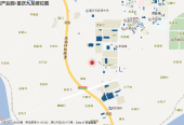 Location_map_京东智能产业园·重庆九龙坡_None