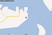 Location_map_京东智能物流园·越南南廷武_None