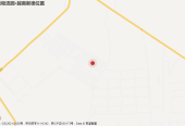 Location_map_京东智能物流园·越南新德_None