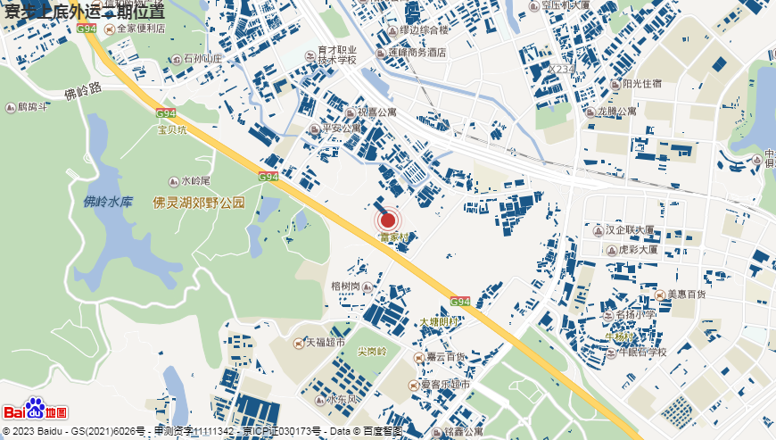 Location_map_寮步上底外运二期_None