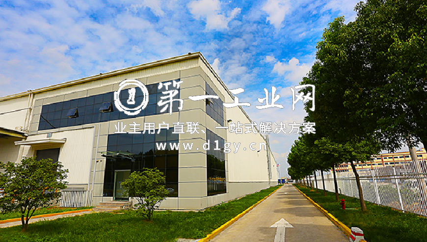 嘉兴物流中心_jiaxing_logistics_center_3