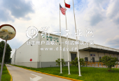 嘉兴物流中心_jiaxing_logistics_center_4