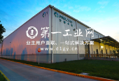 嘉兴物流中心_jiaxing_logistics_center_5