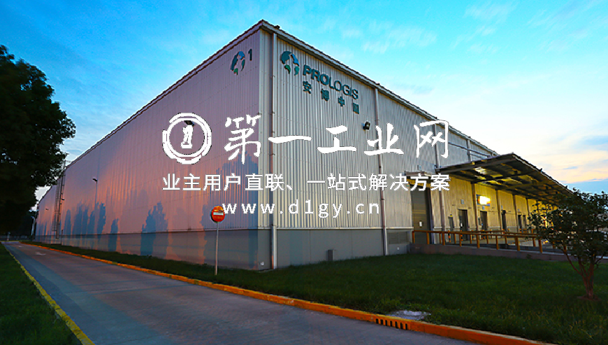 嘉兴物流中心_jiaxing_logistics_center_5