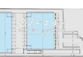 新宜天津武清项目_2