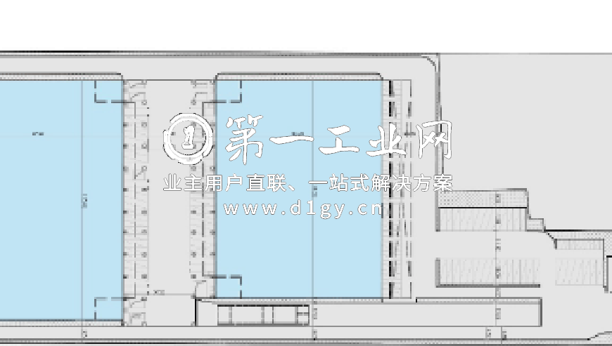 新宜天津武清项目_2