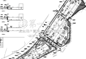 新宜泉州洛江物流园_2