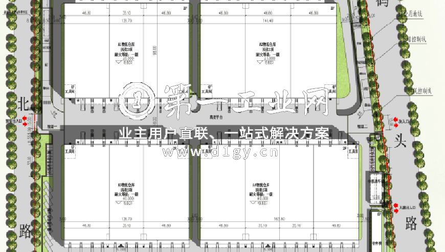 新宜绍兴诸暨二期项目_2