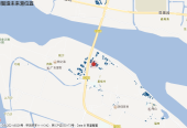 Location_map_中建国际智造未来港_None-1