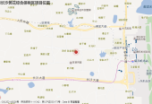 Location_map_中建国际长沙黄花综合保税区项目_None-3