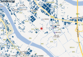 Location_map_中建智立方凤鸣声谷_None-1