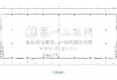 中建国际·智造未来港09二期独栋产品参数-1