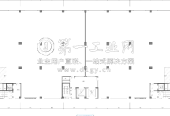 中建国际·智造未来港10二期一字型厂房产品参数-1